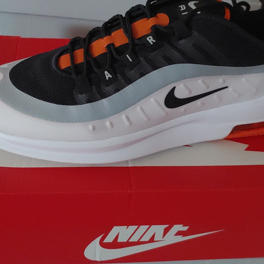 Nike size 11
